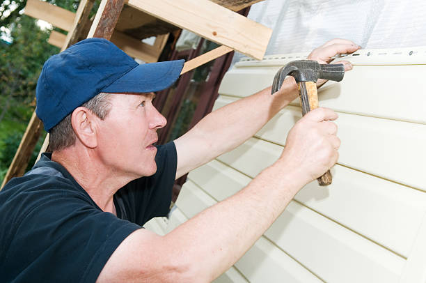 Best Residential Junk Removal  in Edmond, OK
