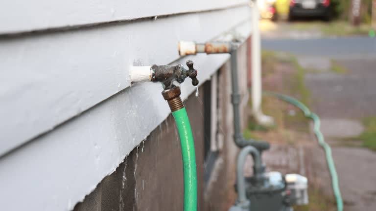 Best Property Management Cleanouts  in Edmond, OK